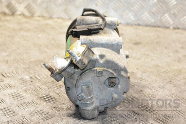 Компресор кондиціонера Ford Mondeo 2.0tdci (IV) 2007-2015 AV6119D629DB 364768 - 3