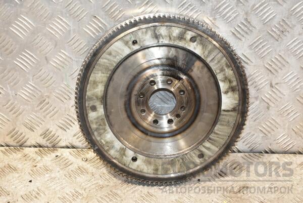 Маховик вінець АКПП Ford Mondeo 2.0tdci (IV) 2007-2015 7M5P6375AE 364772 - 2