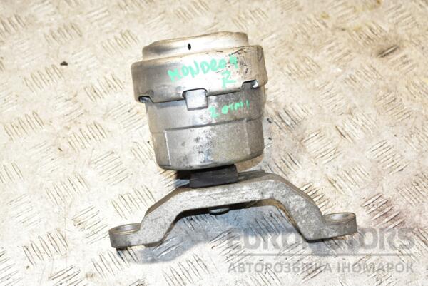Опора двигуна права Ford Mondeo 2.0tdci (IV) 2007-2015 6G916F012EF 364777 euromotors.com.ua