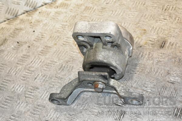 Опора двигателя правая Ford Mondeo 2.0tdci (IV) 2007-2015 6G916F012EF 364777 - 2