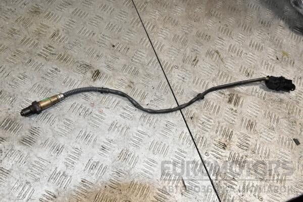 Лямбда зонд Ford Mondeo 2.0tdci (IV) 2007-2015 AV619D375BA 364783 euromotors.com.ua