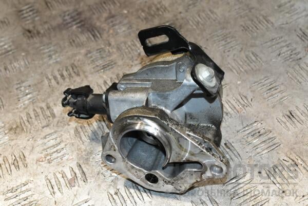 Вакуумний насос Renault Clio 1.5dCi (IV) 2012 146505272R 364787 euromotors.com.ua
