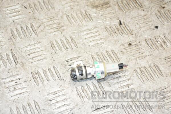Датчик тиску вихлопних газів Renault Clio 1.5dCi (IV) 2012 8201417034 364804 euromotors.com.ua