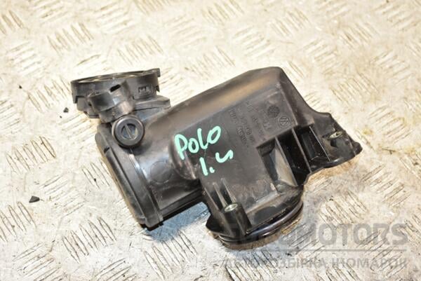 Сапун VW Polo 1.4 16V 2001-2009 036103464AH 364813 euromotors.com.ua