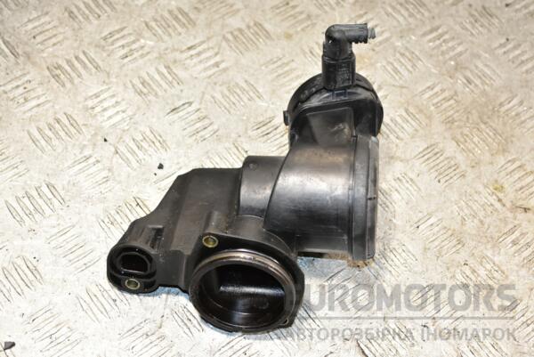Сапун VW Polo 1.4 16V 2001-2009 036103464AH 364813 - 2