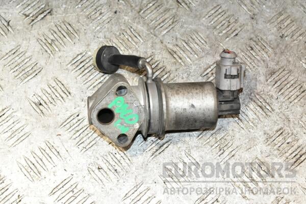 Клапан EGR электрический VW Polo 1.4 16V 2001-2009 036131503R 364815 euromotors.com.ua
