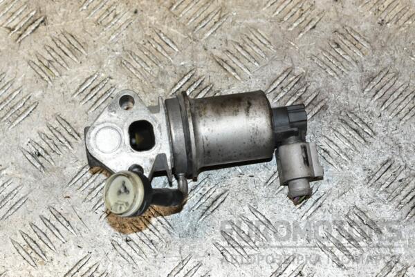 Клапан EGR електричний VW Polo 1.4 16V 2001-2009 036131503R 364815 - 2