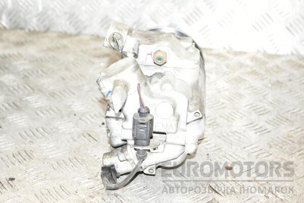 Компресор кондиціонера VW Polo 1.4 16V 2001-2009 6Q0820803H 364817 - 3
