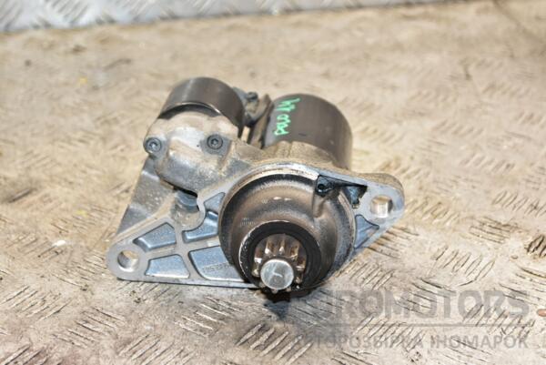 Стартер VW Polo 1.4 16V 2001-2009 0001120400 364820 - 2