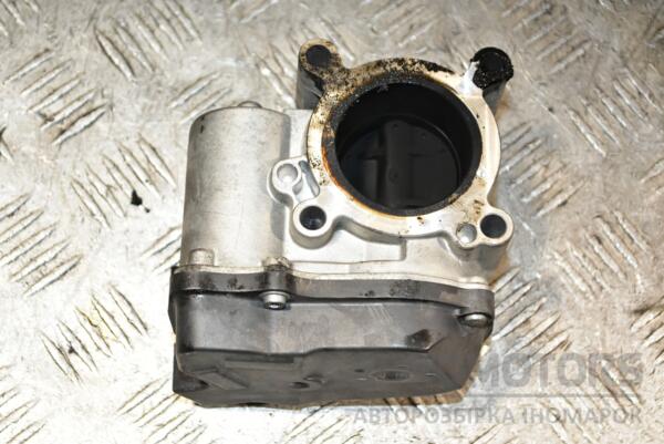 Дросельна заслінка електрична VW Polo 1.4 16V 2001-2009 03C133062B 364826 - 2