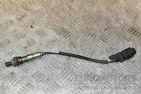 Лямбда зонд VW Polo 1.4 16V 2001-2009 036906262T 364828 euromotors.com.ua