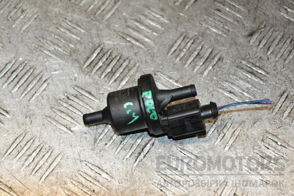 Клапан вентиляции топливного бака VW Polo 1.4 16V 2001-2009 6Q0906517 364829 euromotors.com.ua