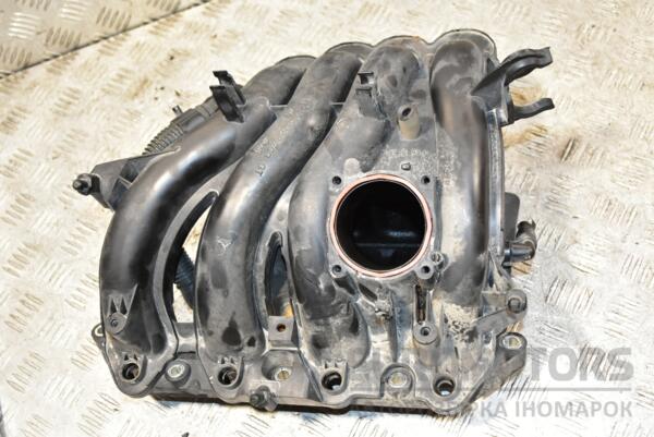 Колектор впускний пластик VW Polo 1.4 16V 2001-2009 036129709GT 364830 - 2