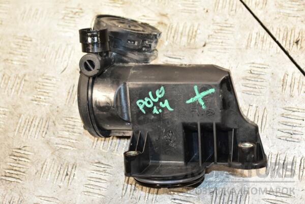 Сапун VW Polo 1.4 16V 2001-2009 036103464AH 364832 euromotors.com.ua