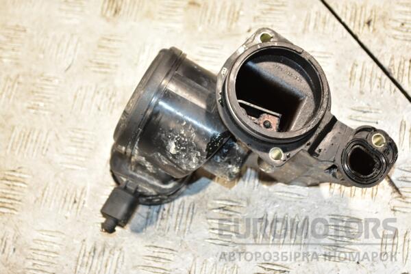 Сапун VW Polo 1.4 16V 2001-2009 036103464AH 364832 - 2