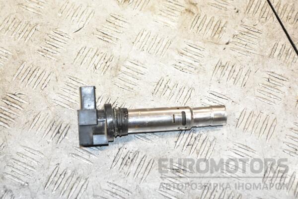 Котушка запалювання VW Polo 1.4 16V 2001-2009 R0401S00400 364837 euromotors.com.ua