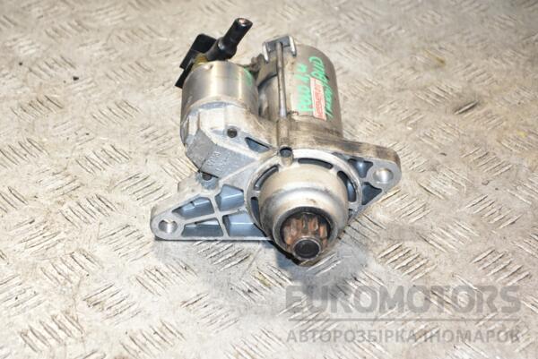 Стартер VW Polo 1.4 16V 2009-2016 364842 - 2