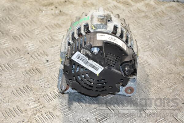 Генератор VW Polo 1.4 16V 2001-2009 439441 364846 - 3