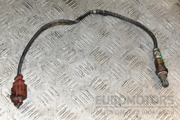 Лямбда зонд VW Polo 1.4 16V 2001-2009 036906262AA 364849 euromotors.com.ua