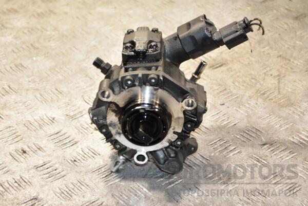 Паливний насос високого тиску (ТНВД) Fiat Scudo 2.0Mjet 16V 2007-2016 A2C53334602 364850 euromotors.com.ua