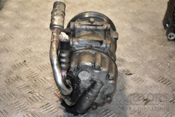 Компрессор кондиционера Citroen C4 Picasso 2.0hdi 2007-2014 9671334780 364855 - 3