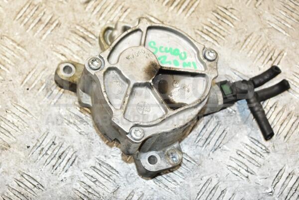 Вакуумний насос Fiat Scudo 2.0Mjet 16V 2007-2016 364858 euromotors.com.ua