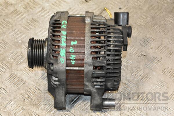 Генератор (дефект) Citroen C4 Picasso 2.0hdi 2007-2014 9654752880 364860 - 2