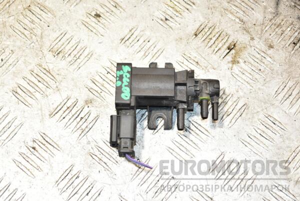 Клапан электромагнитный Fiat Scudo 2.0Mjet 16V 2007-2016 9663116980 364865 euromotors.com.ua