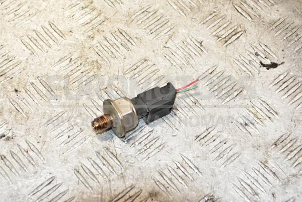 Датчик тиску палива в рейці Citroen C4 Picasso 2.0hdi 2007-2014 9658227880 364867 euromotors.com.ua