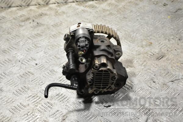 Паливний насос високого тиску (ТНВД) Renault Megane 1.9dCi (II) 2003-2009 0445010031 364873 - 2