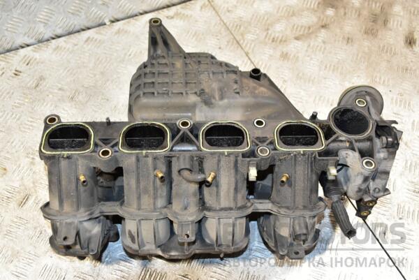 Колектор впускний пластик Mazda 5 1.8 16V 2005-2010 L82313100A 364923 - 2