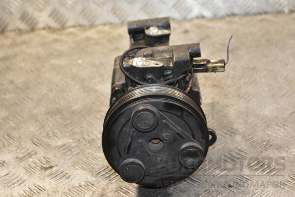 Компрессор кондиционера Mazda 5 1.8 16V 2005-2010 H12A1AJ4EZ 364925 euromotors.com.ua