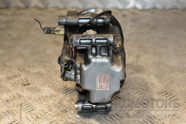 Компрессор кондиционера Mazda 5 1.8 16V 2005-2010 H12A1AJ4EZ 364925 - 3