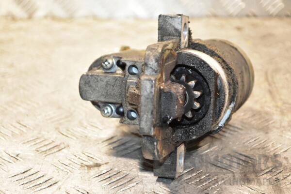 Стартер Mazda 6 1.8 16V 2002-2007 M000T90981 364931 - 2