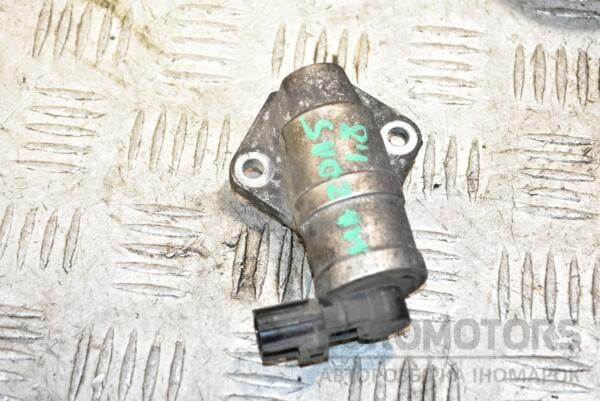 Клапан холостого ходу Mazda 5 1.8 16V 2005-2010 ZJ0120660 364935 euromotors.com.ua