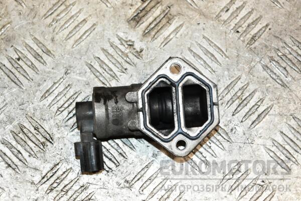 Клапан холостого хода Mazda 5 1.8 16V 2005-2010 ZJ0120660 364935 - 2