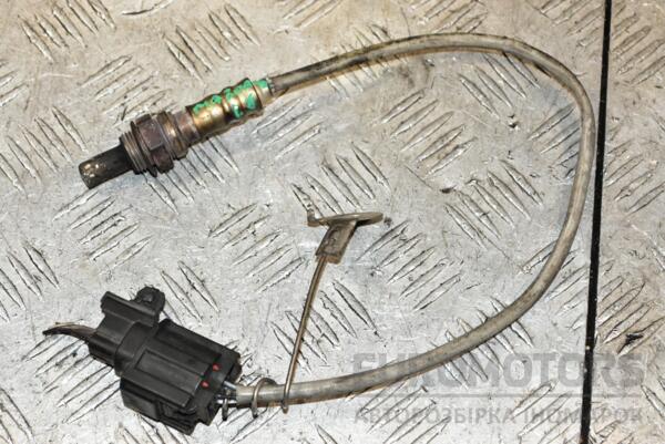 Лямбда зонд Mazda 5 1.8 16V 2005-2010 LF66495F17 364940 euromotors.com.ua