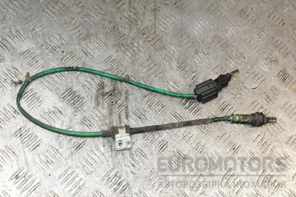 Лямбда зонд Mazda 5 1.8 16V 2005-2010 LFB6341F30 364941 euromotors.com.ua