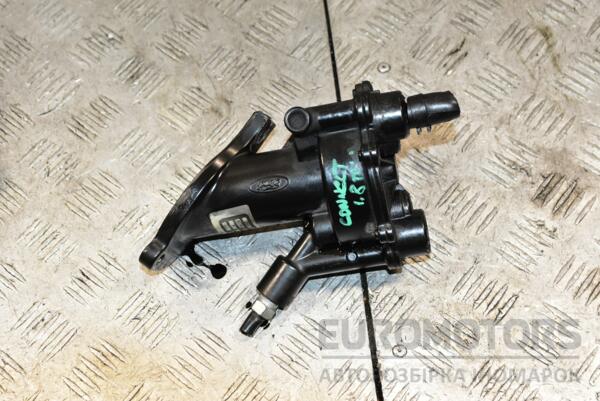 Вакуумный насос Ford Connect 1.8tdci 2002-2013 9140050600 364944 euromotors.com.ua