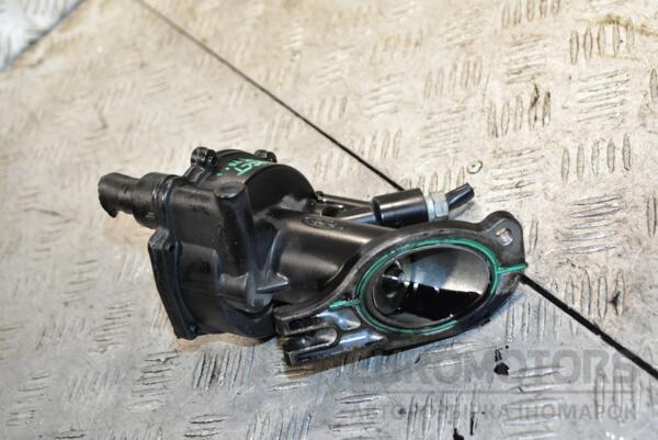 Вакуумний насос Ford Connect 1.8tdci 2002-2013 9140050600 364944 - 2
