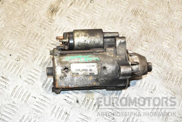 Стартер Ford Connect 1.8tdci 2002-2013 2T1411000BC 364946 euromotors.com.ua