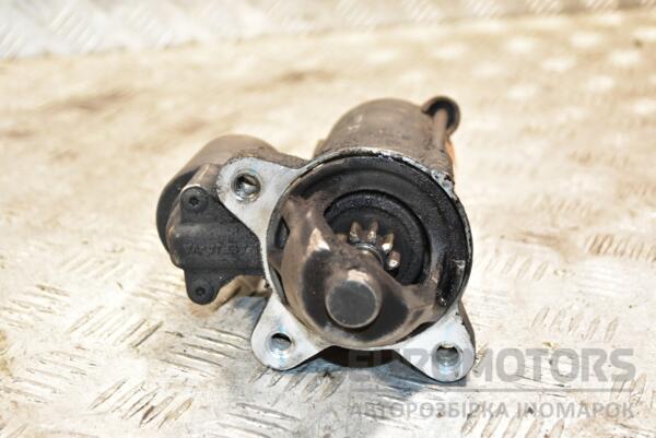 Стартер Ford Connect 1.8tdci 2002-2013 2T1411000BC 364946 - 2