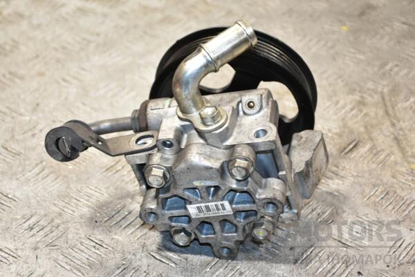 Насос гидроусилителя руля (ГУР) Ford Connect 1.8tdci 2002-2013 2T143A696AJ 364948 - 2