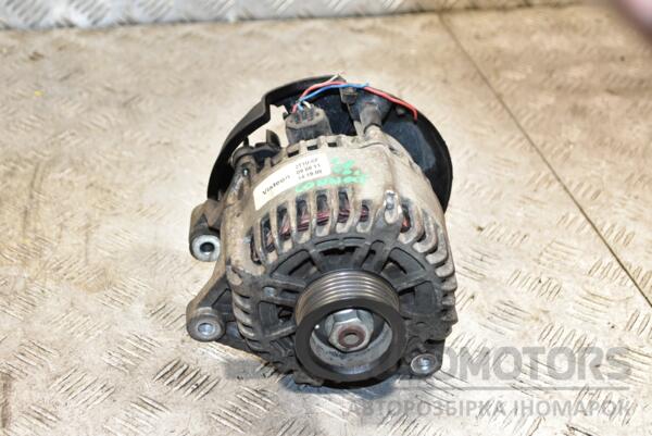 Генератор Ford Connect 1.8tdci 2002-2013 2T1UCF 364951 euromotors.com.ua