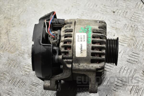 Генератор Ford Connect 1.8tdci 2002-2013 2T1UCF 364951 - 2