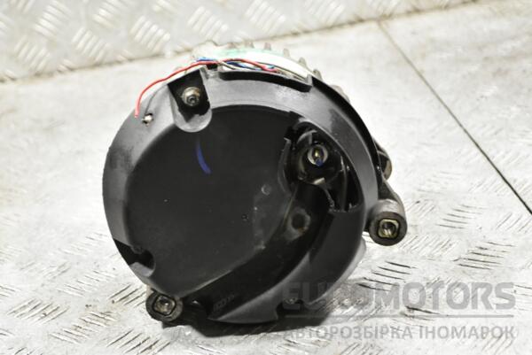 Генератор Ford Connect 1.8tdci 2002-2013 2T1UCF 364951 - 3