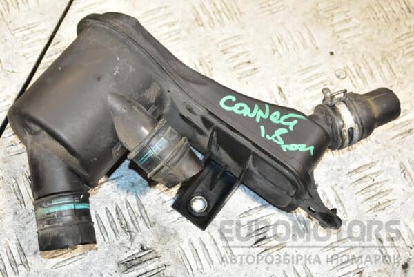 Сапун Ford Connect 1.8tdci 2002-2013 6G9Q6A785AB 364964 euromotors.com.ua