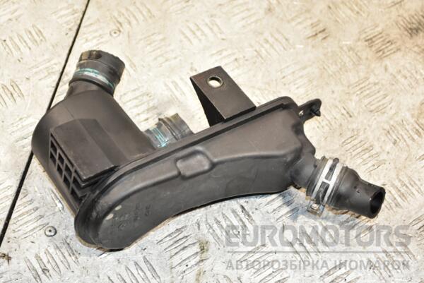 Сапун Ford Connect 1.8tdci 2002-2013 6G9Q6A785AB 364964 - 2
