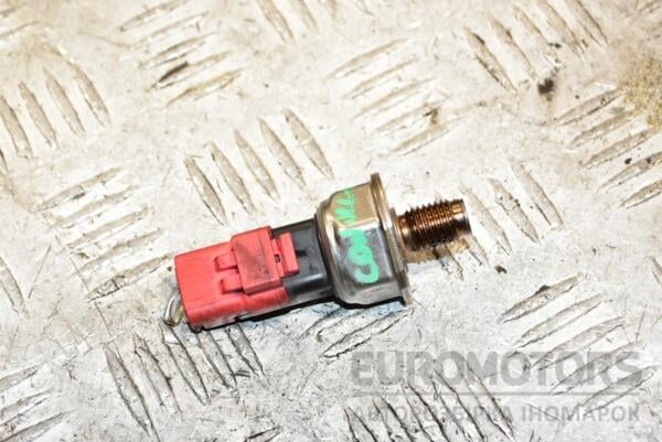 Датчик давления топлива в рейке Ford Connect 1.8tdci 2002-2013 5WS40039 364966 euromotors.com.ua