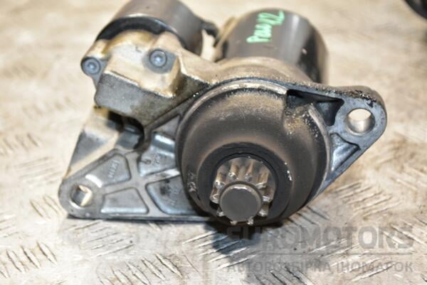 Стартер VW Polo 1.2 12V 2001-2009 0001121016 364969 - 2